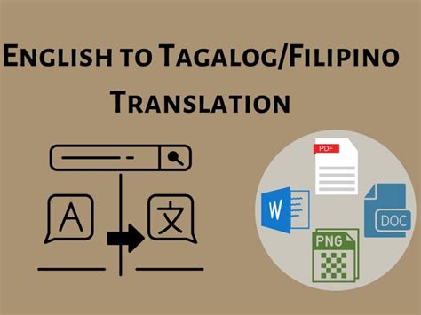 unpair in tagalog|Unpair: Filipino translation, definition, meaning, synonyms.
